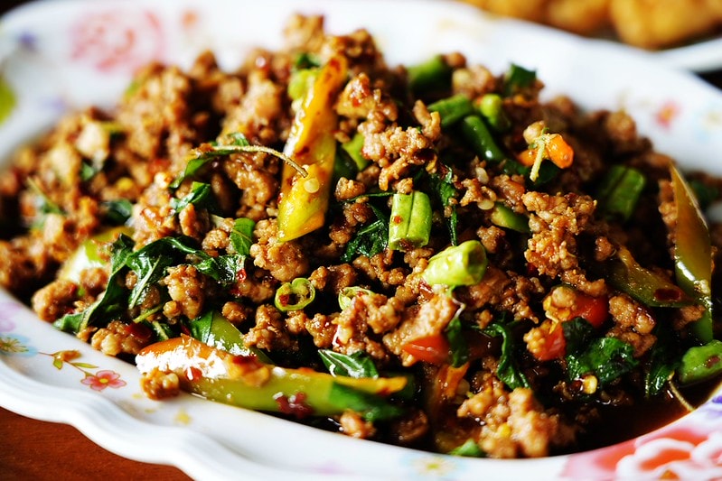 20251102-dcgii 20251102-dcgii