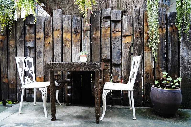 20251102-de44n 20251102-de44n