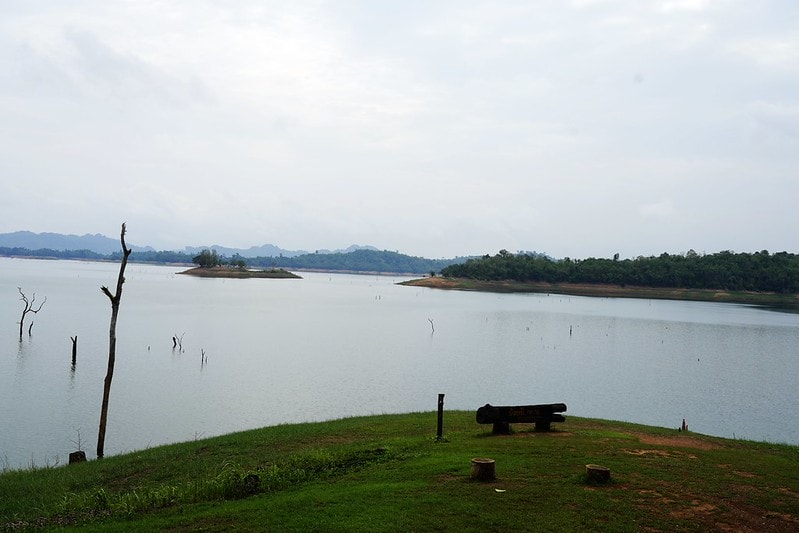 20251102-eepgd 20251102-eepgd