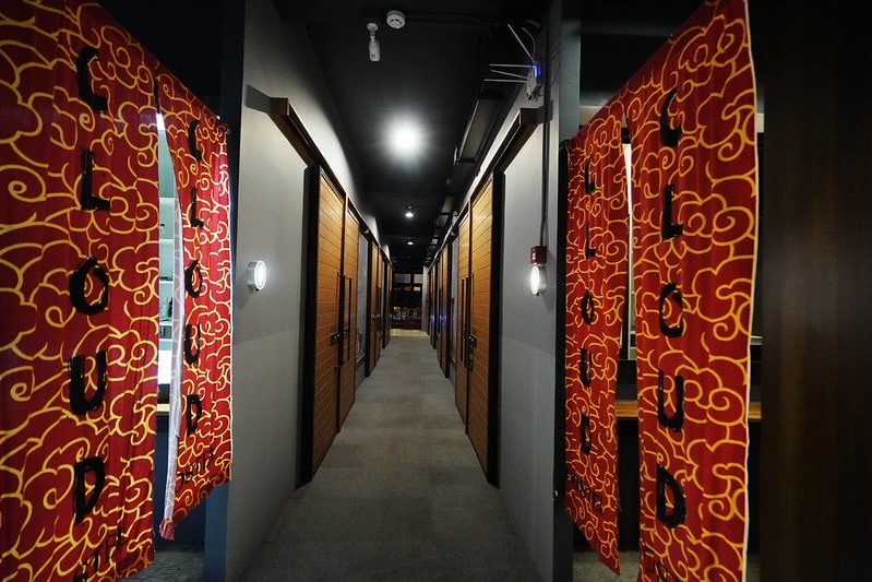 20251102-f8v3r 20251102-f8v3r