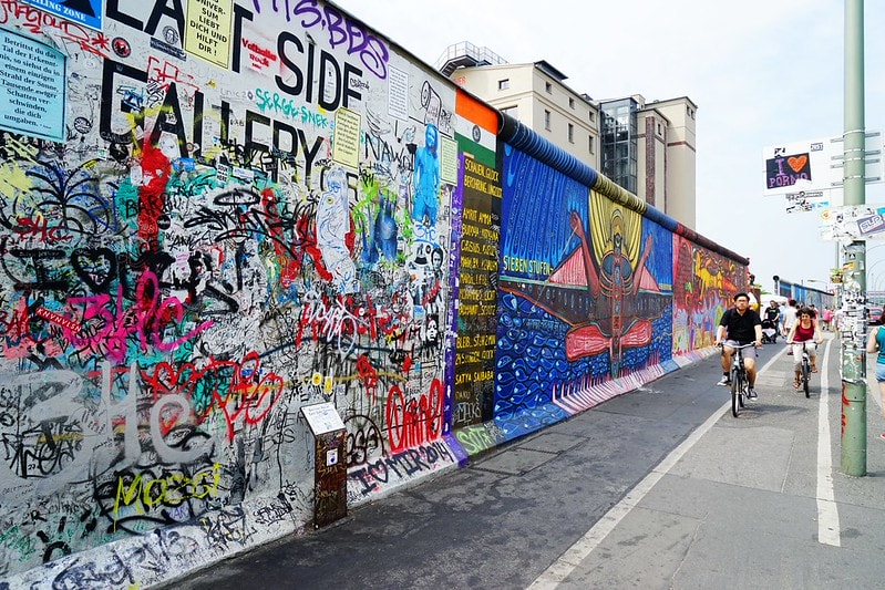 20251102-fuu38 20251102-fuu38