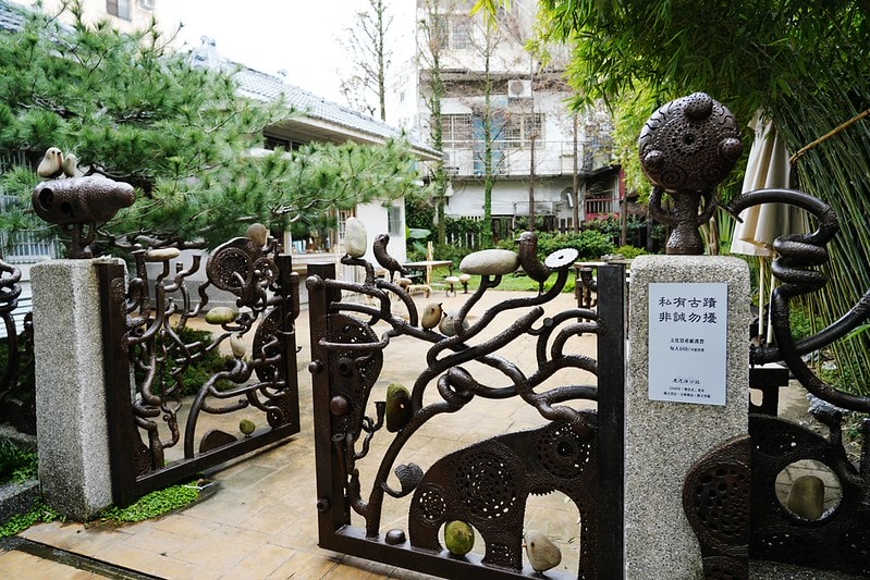 20251102-fv3cj 20251102-fv3cj