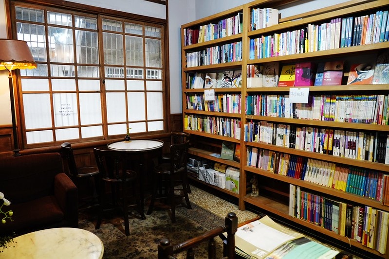 20251102-gm6ms 20251102-gm6ms