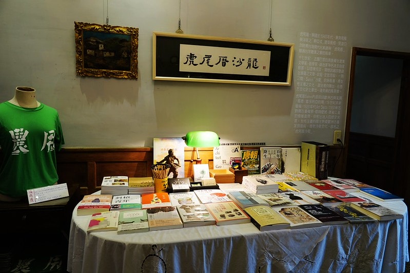 20251102-gnmiw 20251102-gnmiw