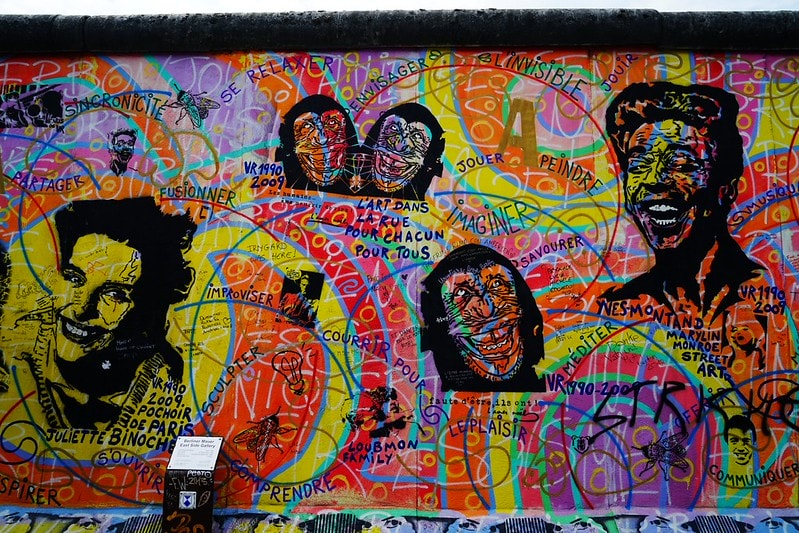 20251102-gq8hs 20251102-gq8hs