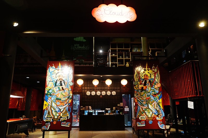 20251102-gx9ef 20251102-gx9ef