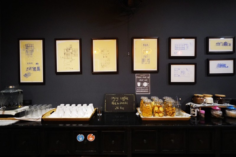 20251102-h2enf 20251102-h2enf