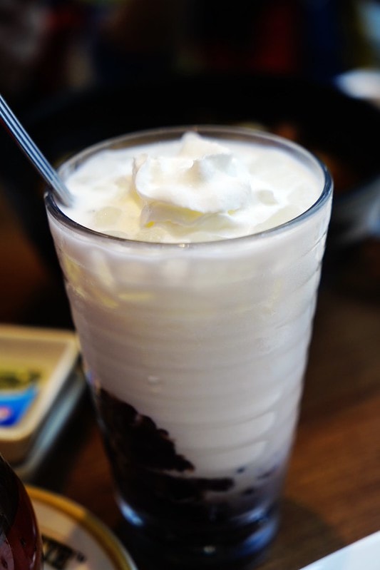 20251102-h2q3d 20251102-h2q3d