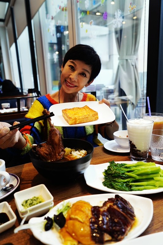 20251102-h86dc 20251102-h86dc