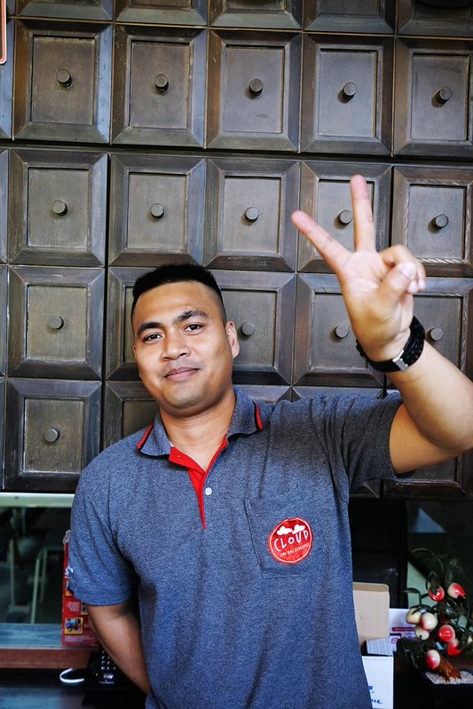 20251102-h971a 20251102-h971a