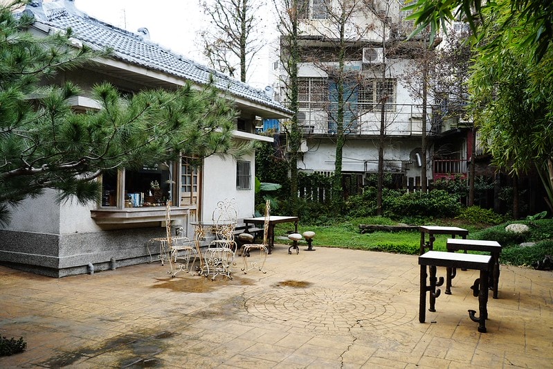 20251102-hdkhi 20251102-hdkhi