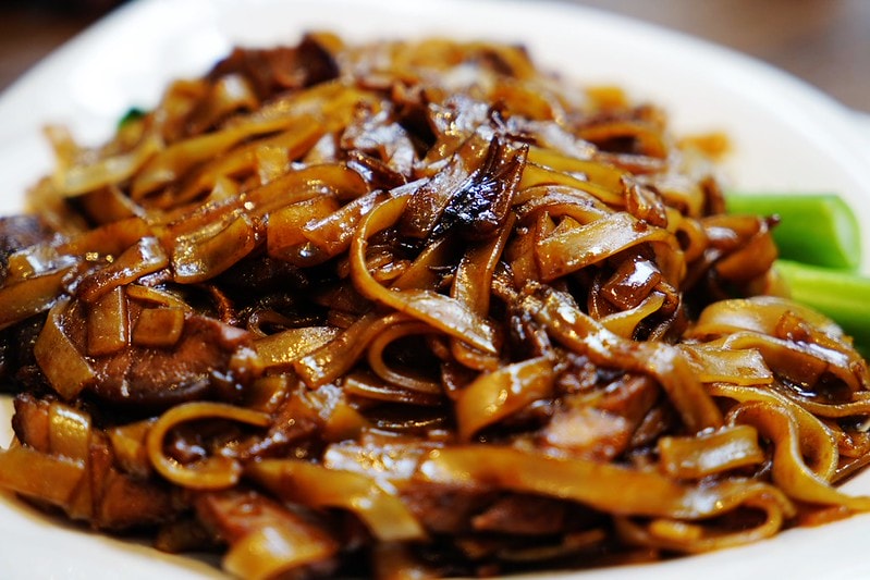 20251102-hudz2 20251102-hudz2