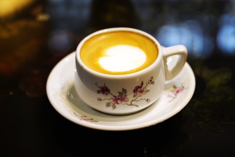 20251102-hvkti 20251102-hvkti