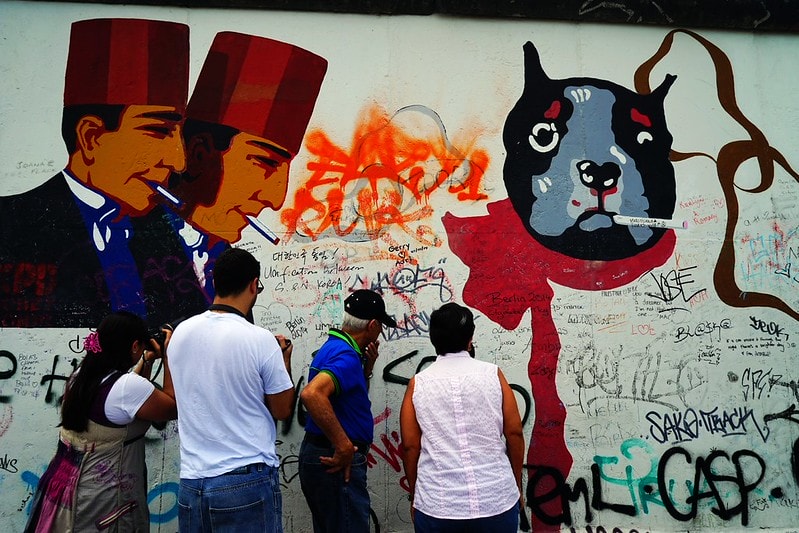 20251102-io1ul 20251102-io1ul