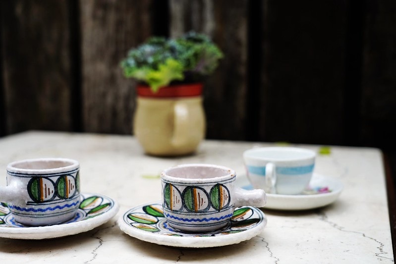 20251102-iopnb 20251102-iopnb