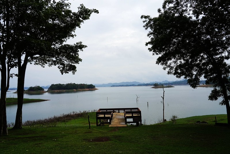 20251102-ittuw 20251102-ittuw