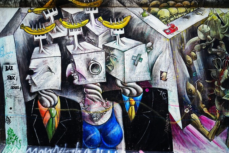 20251102-iwiss 20251102-iwiss