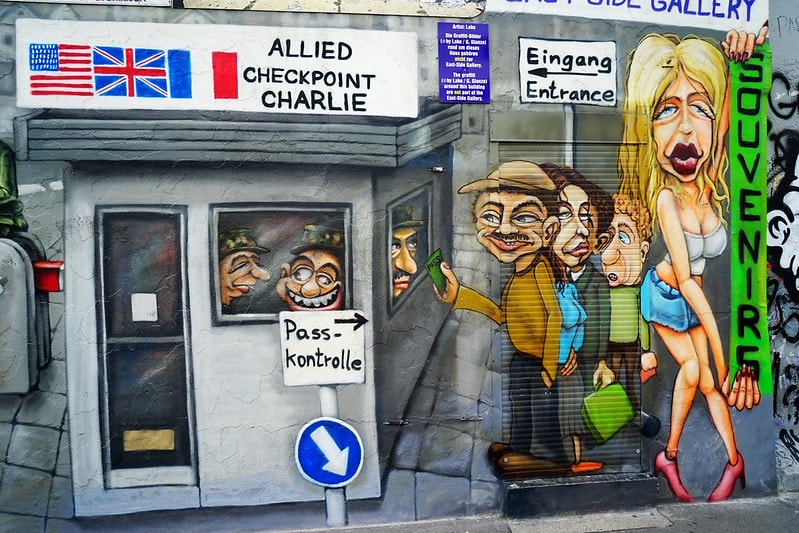 20251102-jey0c 20251102-jey0c