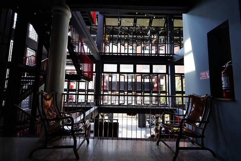 20251102-jic43 20251102-jic43