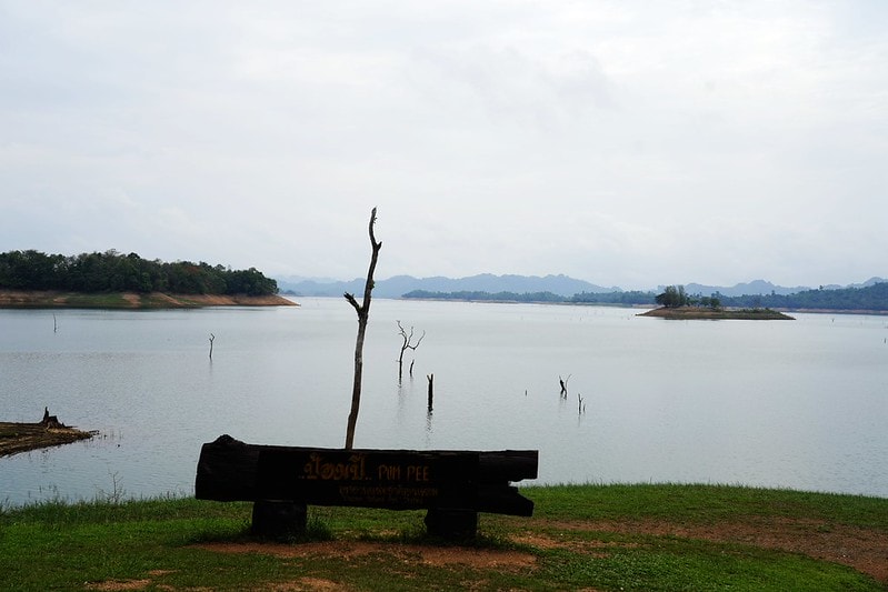 20251102-js3r1 20251102-js3r1