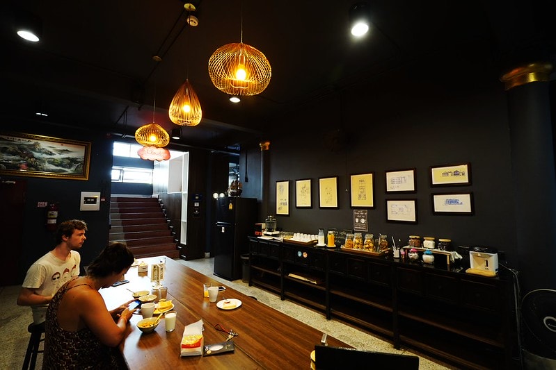 20251102-jtkm7 20251102-jtkm7