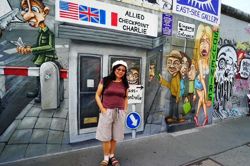 20251102-k1jva 20251102-k1jva