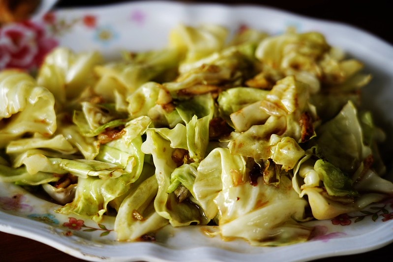 20251102-k880h 20251102-k880h