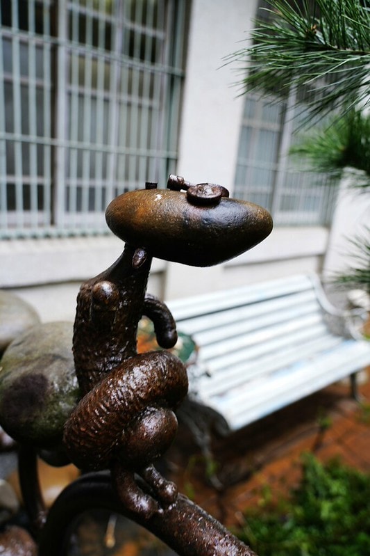 20251102-kdw5k 20251102-kdw5k