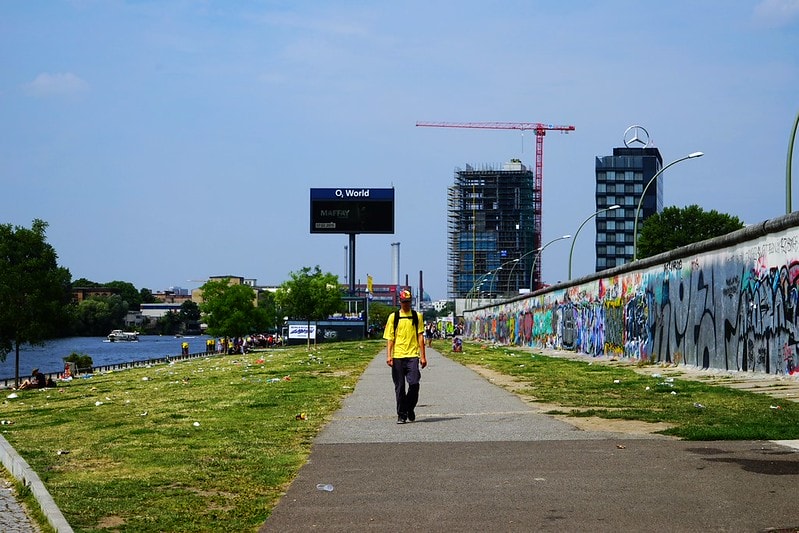 20251102-kekm7 20251102-kekm7