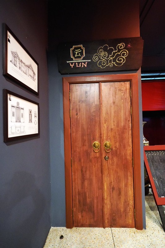 20251102-ki7ye 20251102-ki7ye