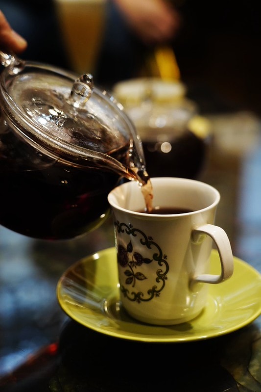 20251102-kr0hh 20251102-kr0hh