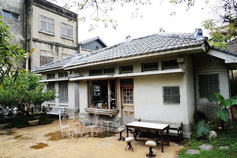 20251102-kusml 20251102-kusml