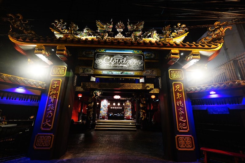 20251102-kywlv 20251102-kywlv