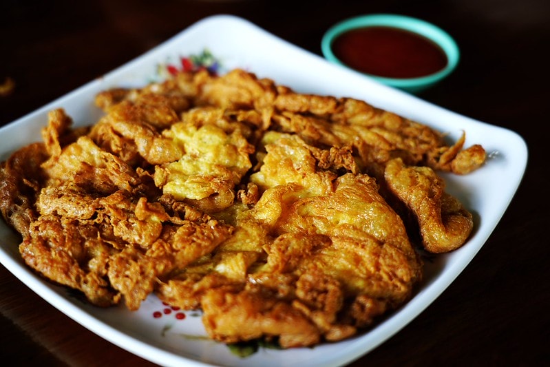 20251102-kz66z 20251102-kz66z