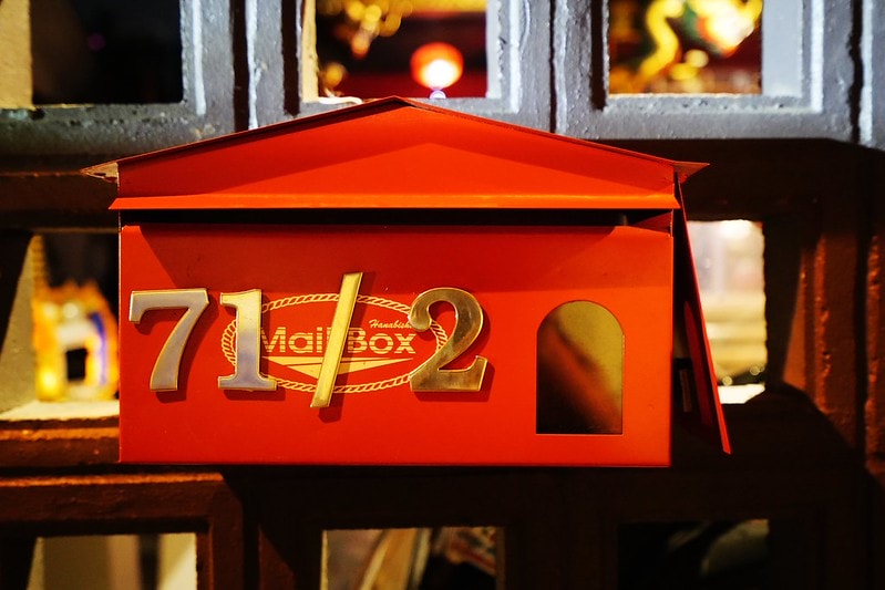 20251102-kzbou 20251102-kzbou