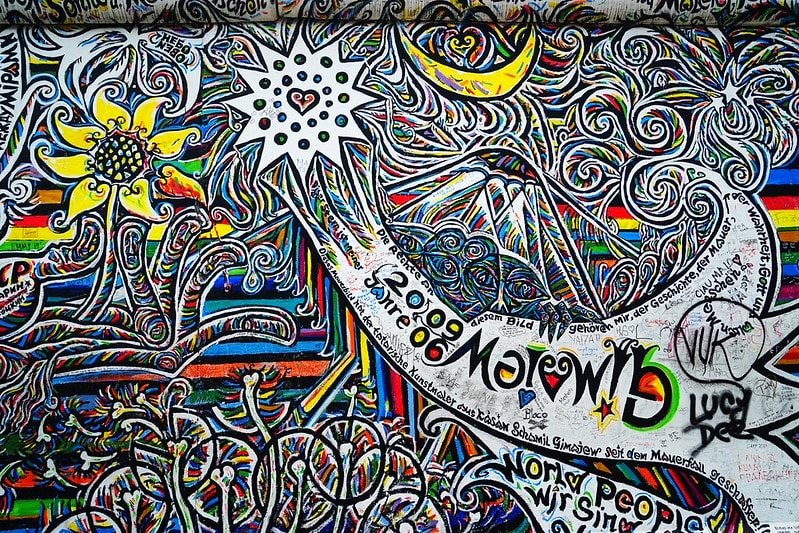 20251102-lwiyz 20251102-lwiyz