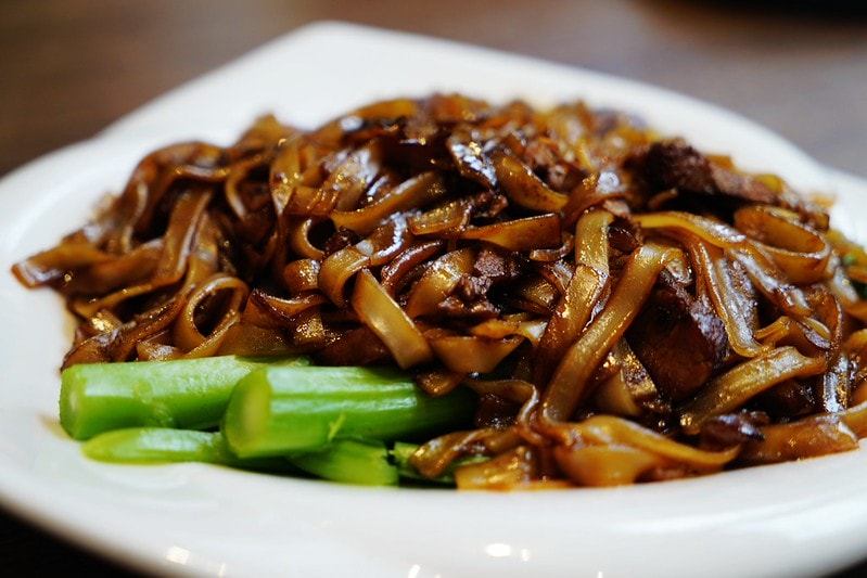 20251102-lymh4 20251102-lymh4