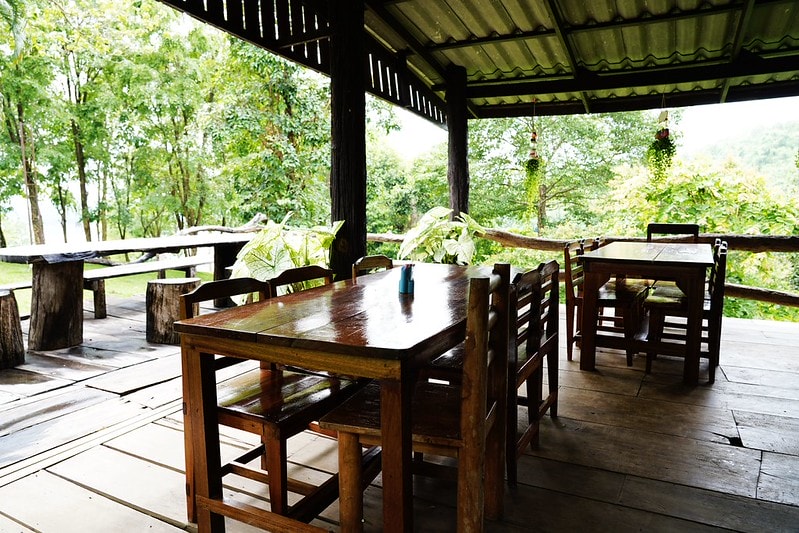 20251102-mf0qp 20251102-mf0qp