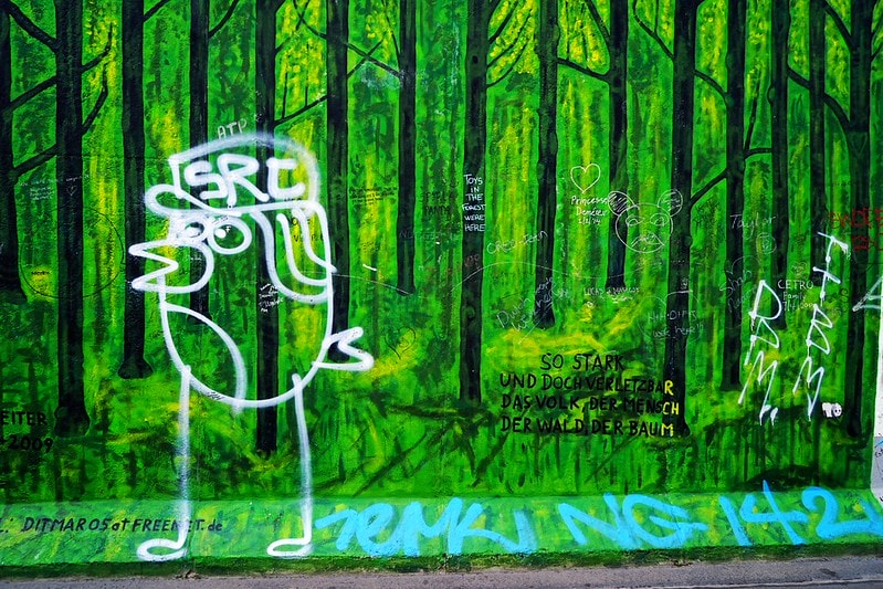 20251102-mqzz0 20251102-mqzz0