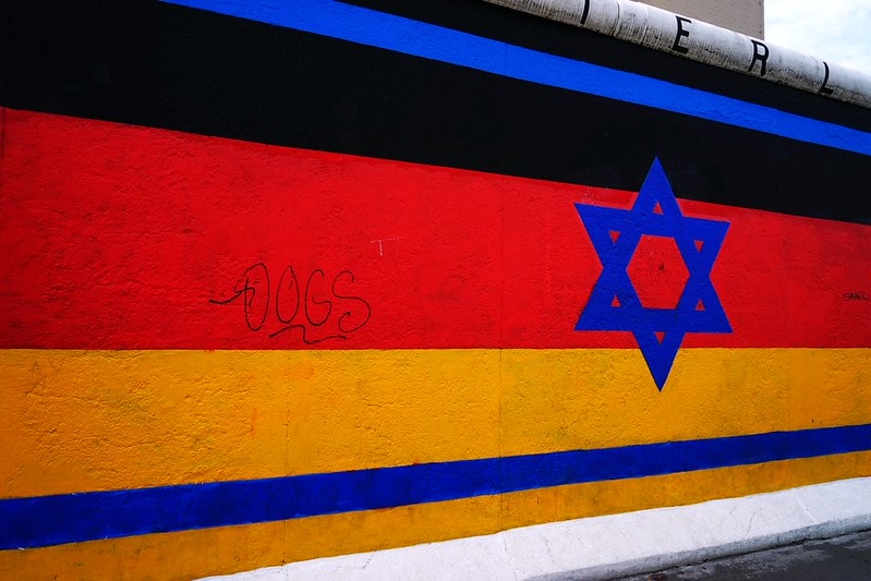 20251102-mszvu 20251102-mszvu