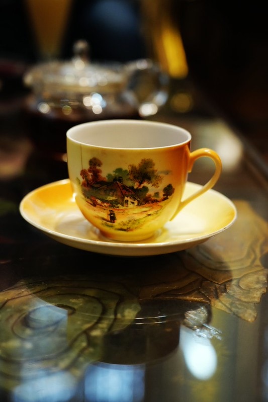 20251102-mtii8 20251102-mtii8