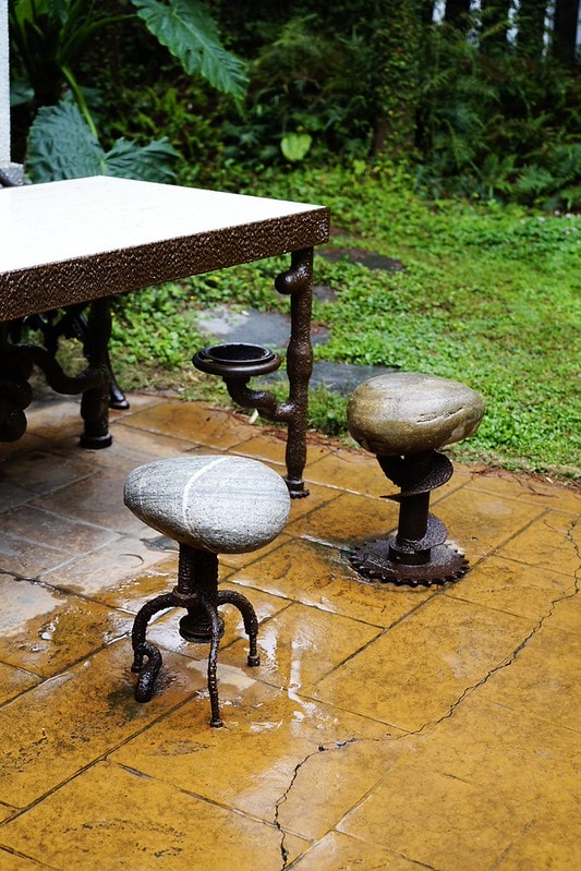 20251102-n1oar 20251102-n1oar