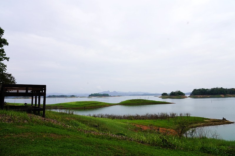 20251102-nctdf 20251102-nctdf