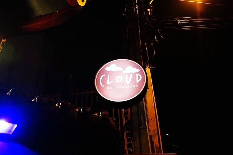 20251102-nei1n 20251102-nei1n