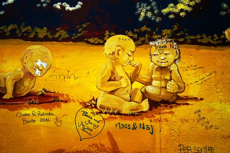 20251102-nezs7 20251102-nezs7