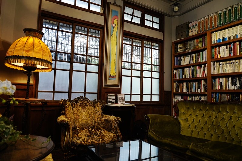 20251102-o78r8 20251102-o78r8