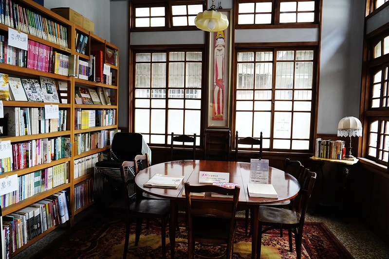 20251102-ocg4z 20251102-ocg4z