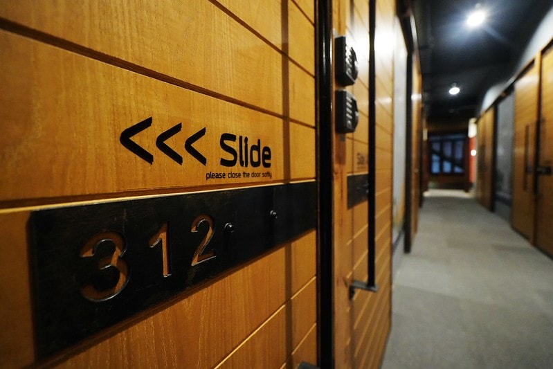 20251102-ocz05 20251102-ocz05