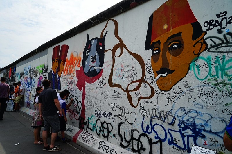 20251102-ok6w7 20251102-ok6w7