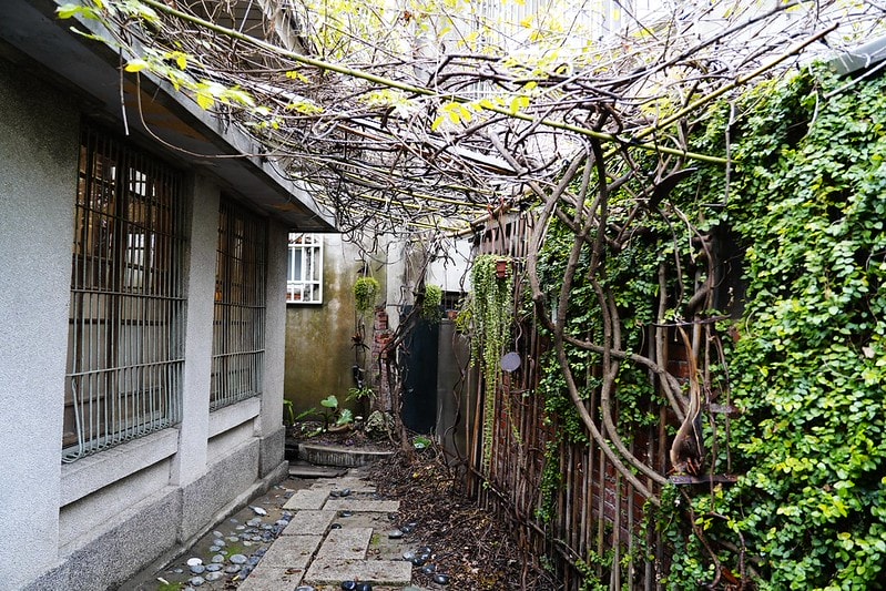 20251102-oqkou 20251102-oqkou